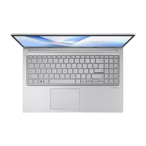 ASUS Laptop Vivobook X1504VA i3 SILVER