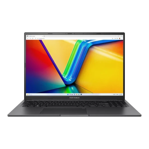 ASUS laptop Vivobook K3605VC I7 BLACK 