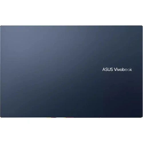 ASUS Laptop Vivobook X1502VA i3 SILVER