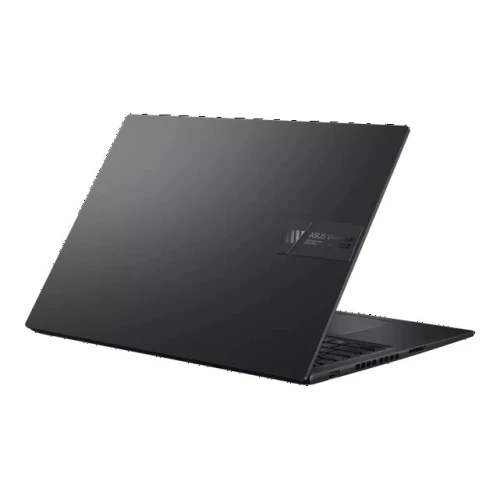 ASUS Laptop Vivobook S3605ZF I7 BLACK