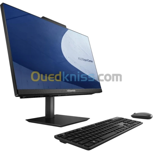 ASUS AiO E5402WVAK I7 BLACK