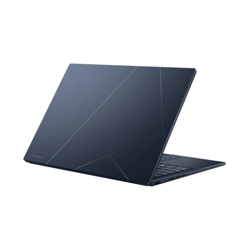 ASUS Laptop Zenbook UX3405MA-PZ461W U9 PONDER BLUE