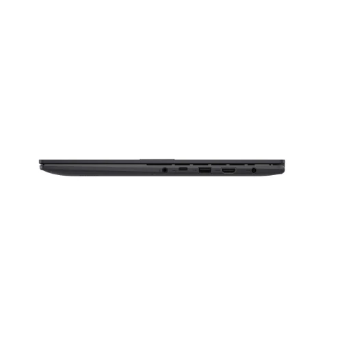 ASUS Laptop Vivobook K3605VU I9 BLACK