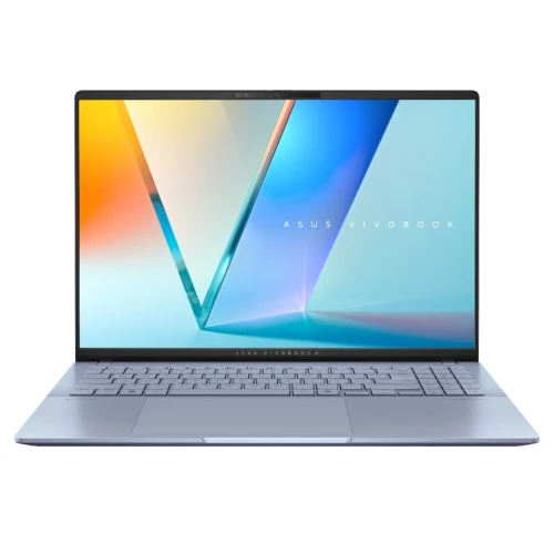 ASUS Laptop Vivobook S5606MA U7 BLEU
