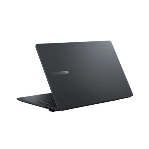 ASUS Laptop Expertbook B1503CVA i7 GREY