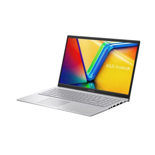 ASUS Laptop Vivobook X1504VA I5 COOL SILVER