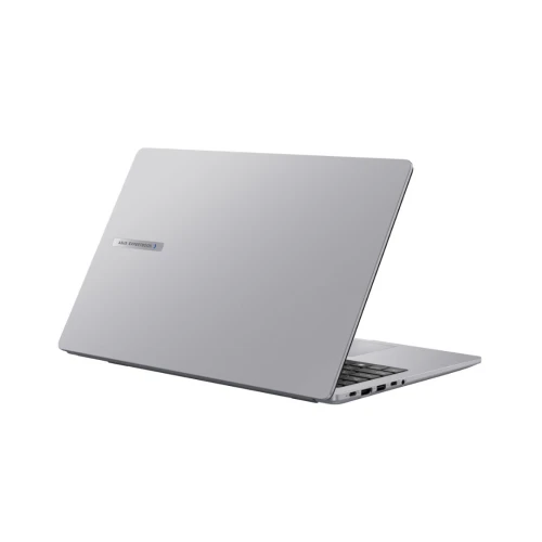 ASUS Laptop Expertbook B1503CVA i5 GREY