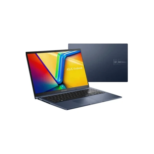 ASUS Laptop Vivobook X1502VA i3 BLUE