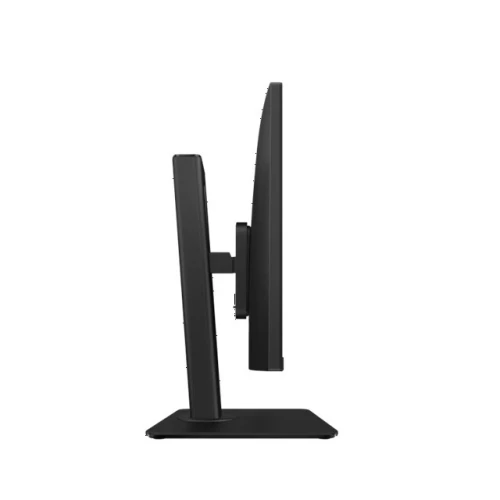 ASUS AiO P440VAK-BPC3980 I5 BLACK