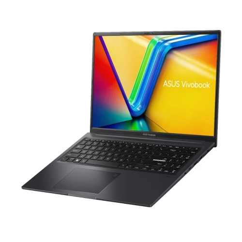 ASUS Laptop Vivobook S3605ZF I7 BLACK