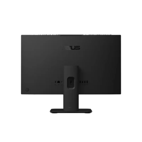 ASUS AiO P440VAK I7 BLACK