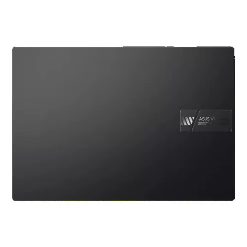 ASUS Laptop Vivobook K3605VU I7 BLACK