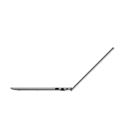 ASUS Laptop Expertbook B1503CVA i7 GREY