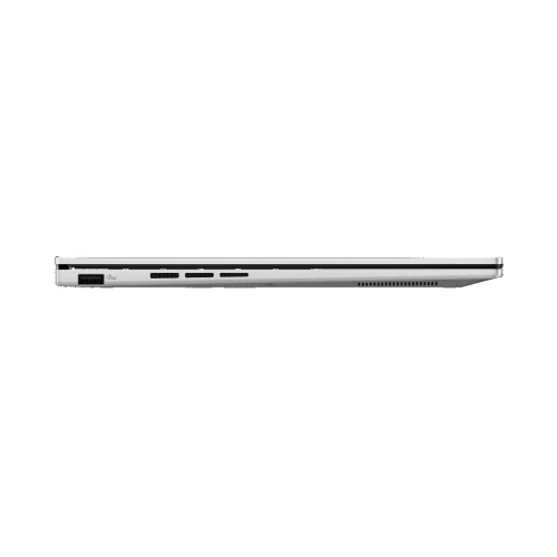 ASUS Laptop Zenbook UX3405MA U7 FOGGY SILVER
