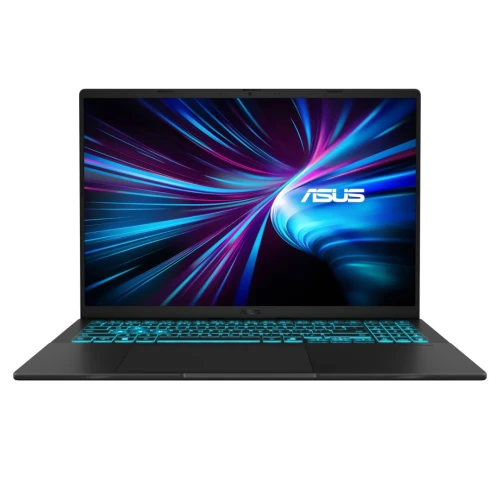 ASUS Laptop ASUS Gaming V3607VU C7 BLACK