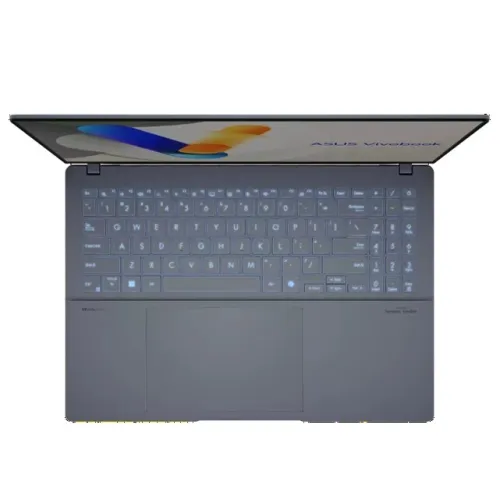 ASUS Laptop Vivobook S5606MA U9 BLEU