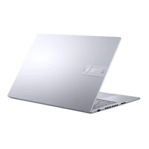 ASUS Laptop Vivobook K3605VU I9 SILVER 