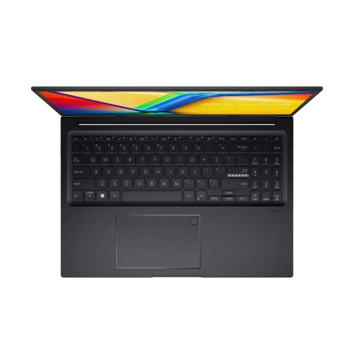 ASUS Laptop Vivobook S3605ZF-RP574W I5 BLACK