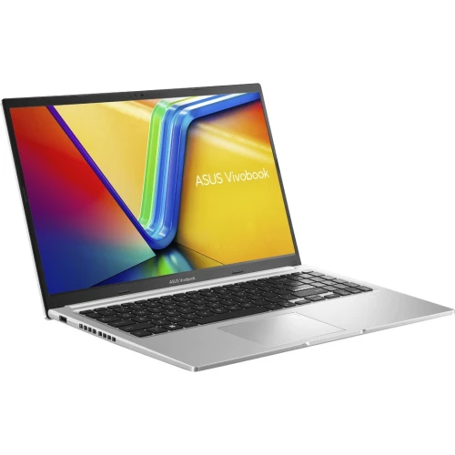 ASUS Laptop Vivobook X1502VA I5 COOL SILVER