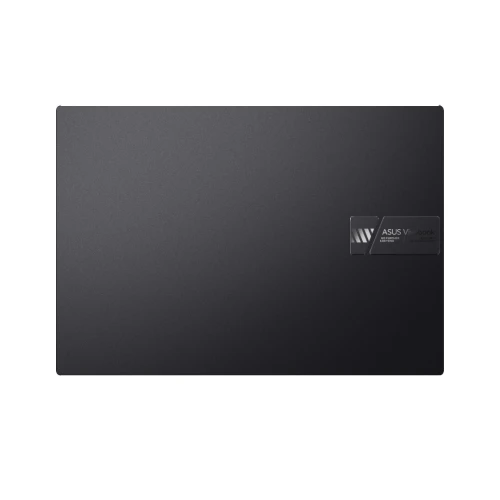 ASUS Laptop Vivobook K3605VU I9 BLACK