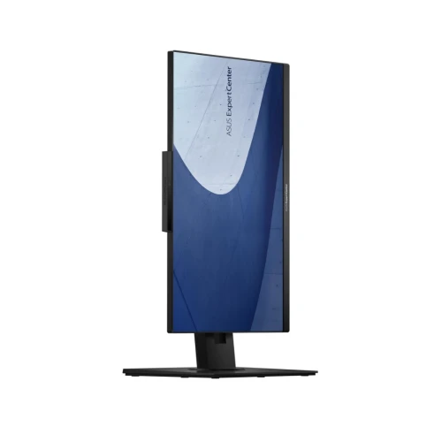 ASUS AiO E3402WBAK I5 BLACK 