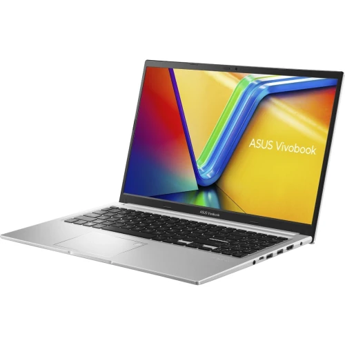 ASUS Laptop Vivobook X1502VA I5 SILVER