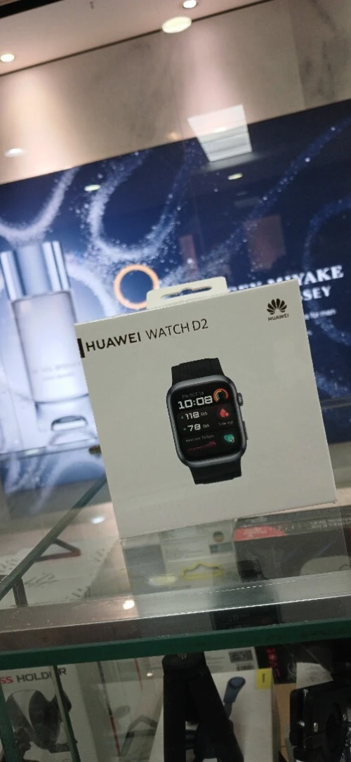 HUAWEI WATCH D2 ORIGINAL