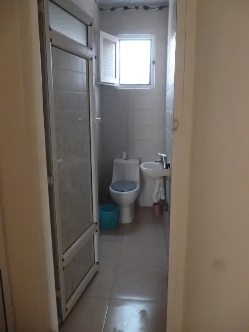 Location vacances Appartement F4 Aïn Témouchent Beni saf