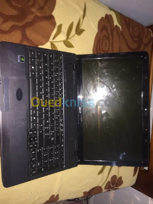 Laptop Acer