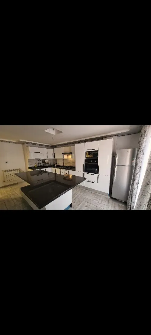 Vente Appartement F2 Oran Bir el djir