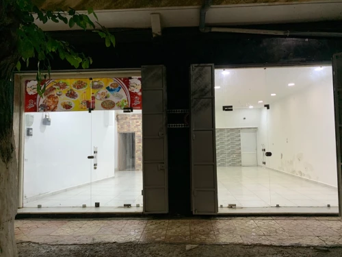 Vente Local Batna Batna 3