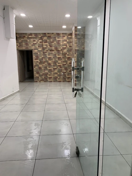 Vente Local Batna Batna