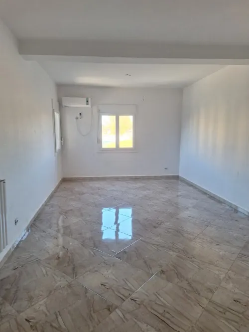 Location Appartement F4 Alger Ouled fayet