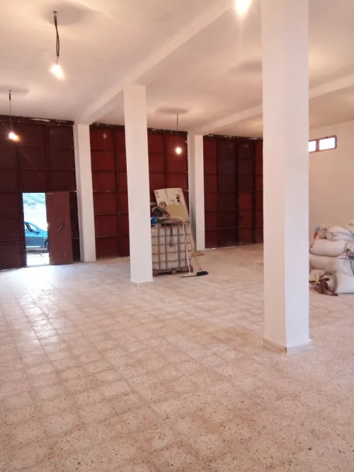 Location Local Mostaganem Sayada