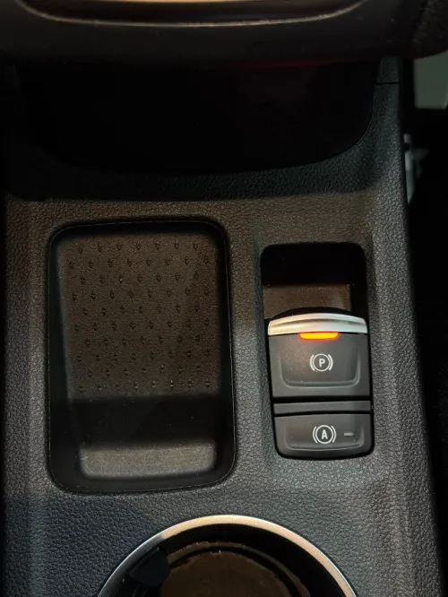 Renault Captur 2023 TECHNO plus ÉDITION spéciale
