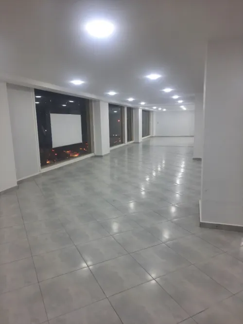 Location Local Oran Bir el djir
