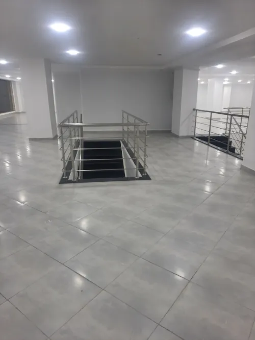 Location Local Oran Bir el djir