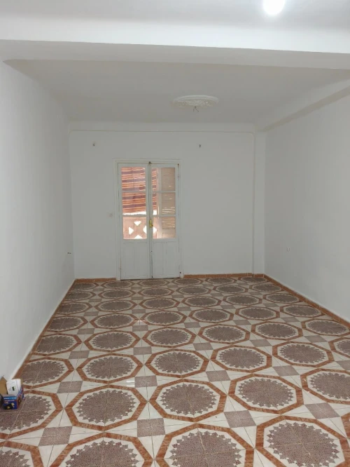 Vente Appartement F3 Saïda Saida
