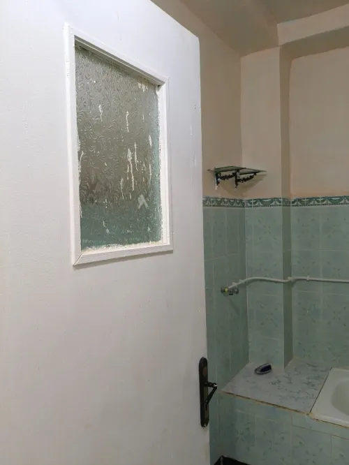 Vente Appartement F3 Saïda Saida