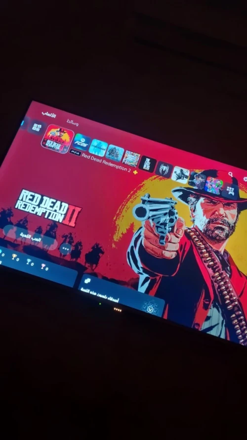 Ps5 slim