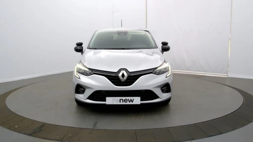 Renault Clio 5  2023 Evolution