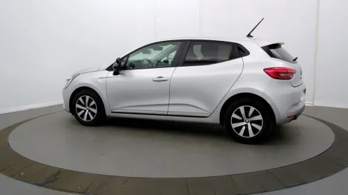 Renault Clio 5  2023 Evolution
