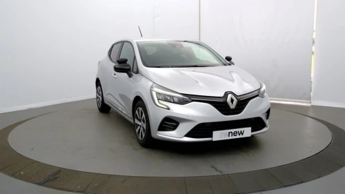 Renault Clio 5  2023 Evolution