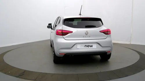Renault Clio 5  2023 Evolution