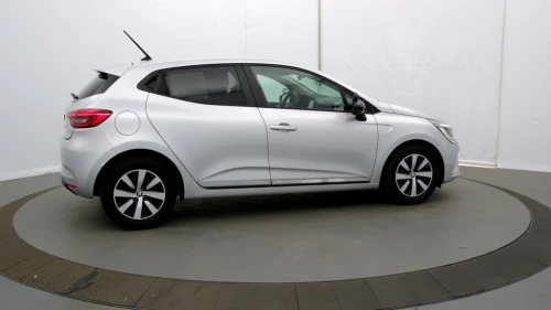Renault Clio 5  2023 Evolution