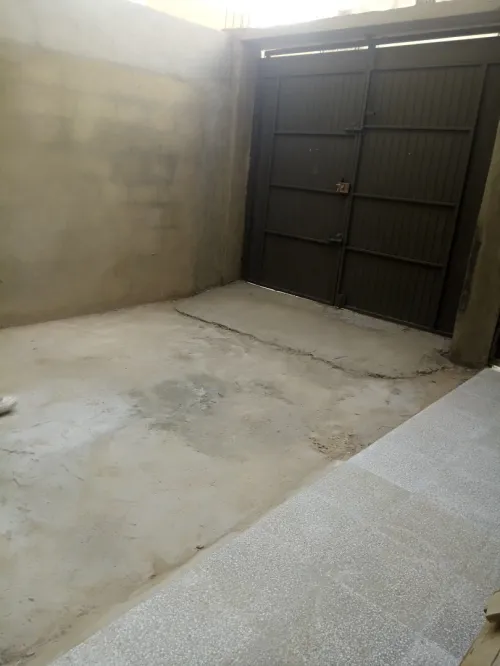 Location Appartement F3 Biskra Biskra