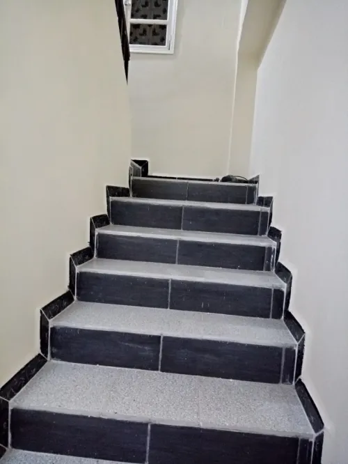 Location Appartement F3 Biskra Biskra