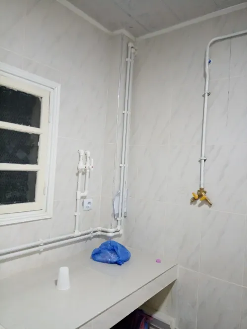 Location Appartement F3 Biskra Biskra
