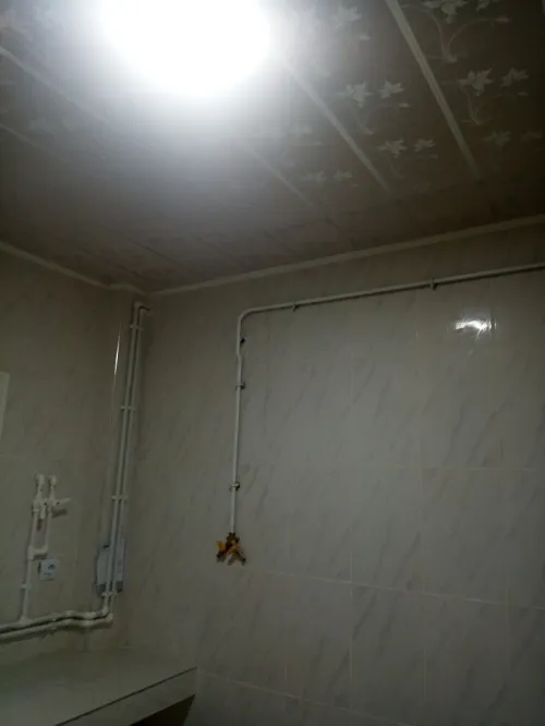Location Appartement F3 Biskra Biskra