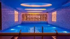 Vente Appartement F3 Istanbul Istanbul